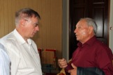 б второй день  IMG_4656 (12).JPG